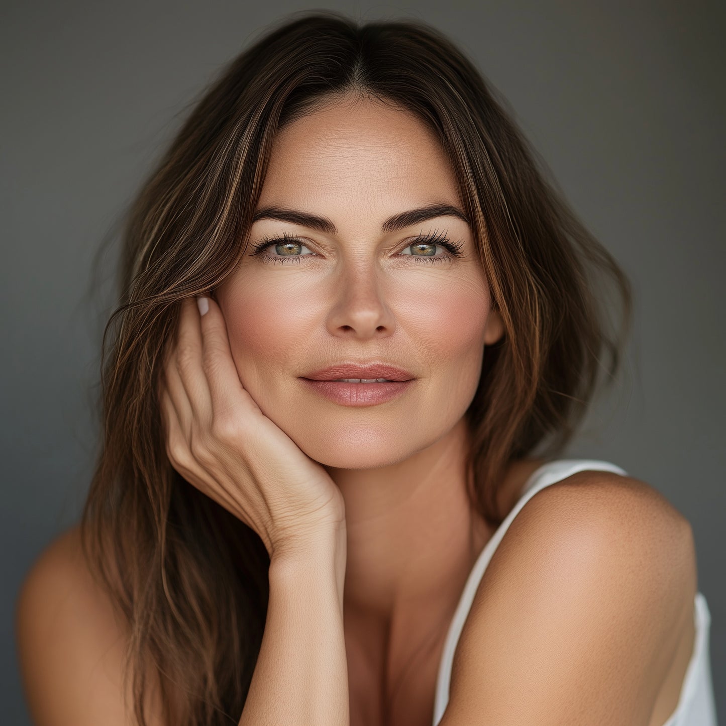 Botox Botulinumtoxin