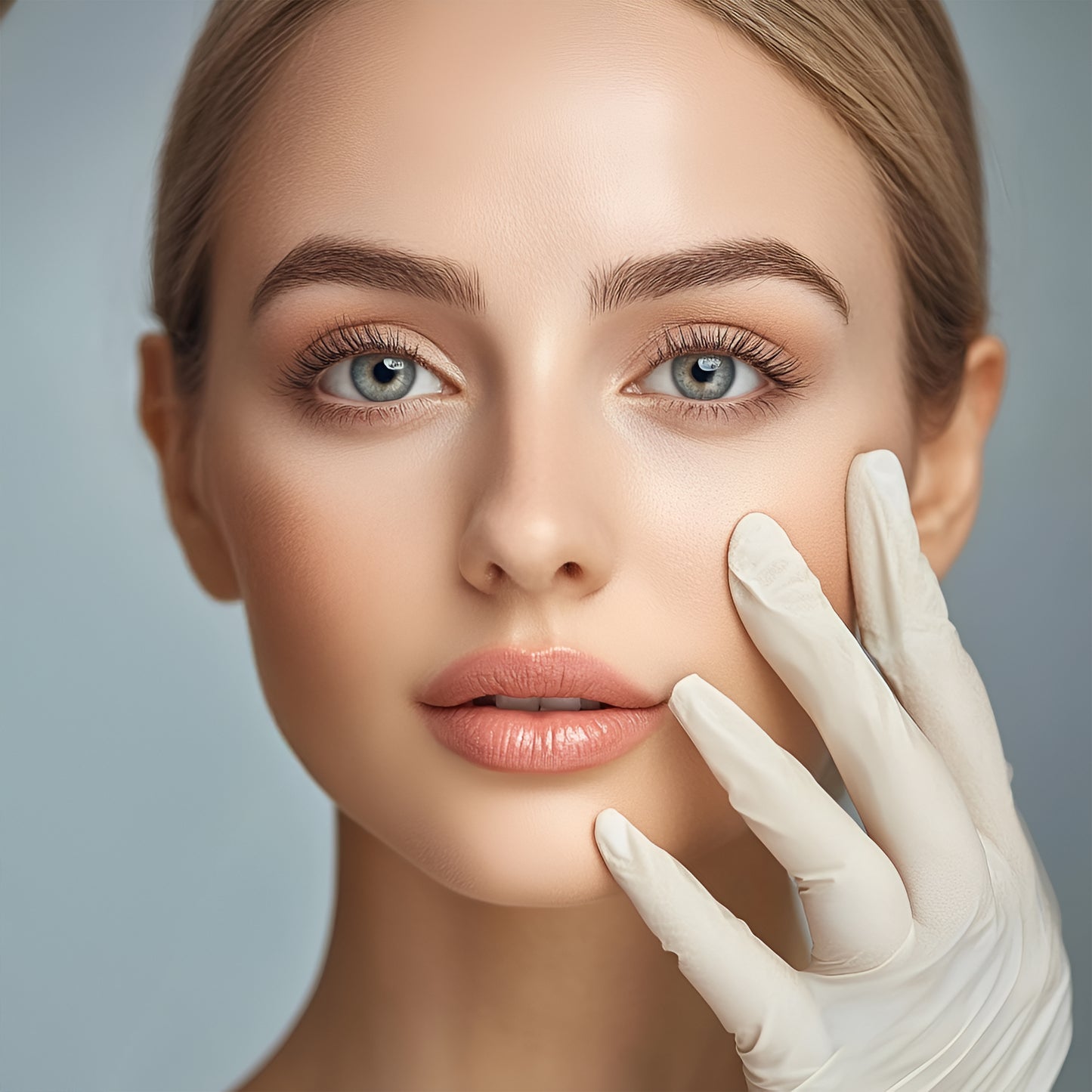 Mesotherapie