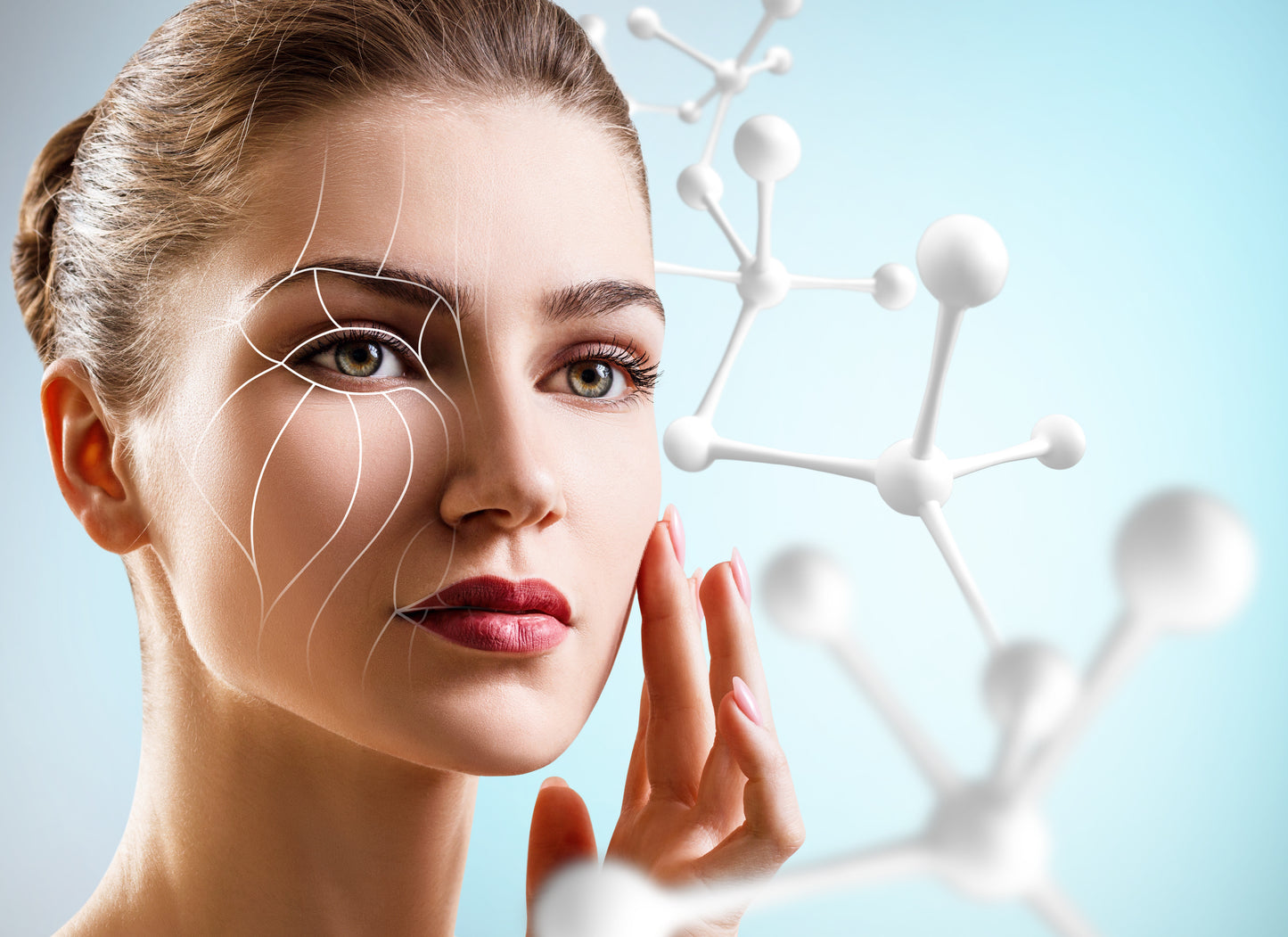 Mesotherapie